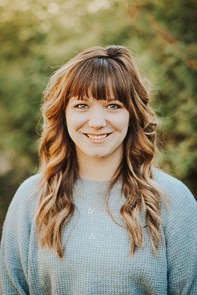 Dental Assistant in Spokane, WA