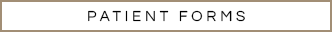 Coulter Family Dentistry BUTTON patient forms 2