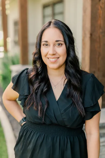 Elena - Dental Assistant in Spokane, WA