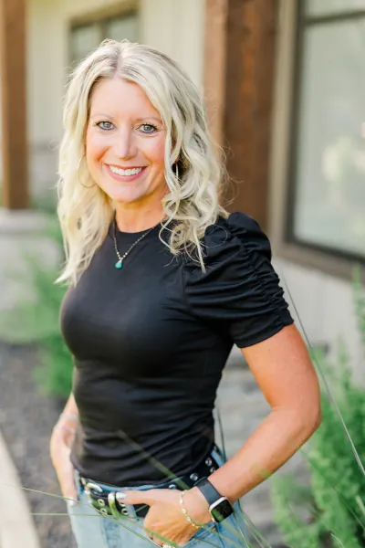 Wendy - Dental Hygienist in Spokane, Washington