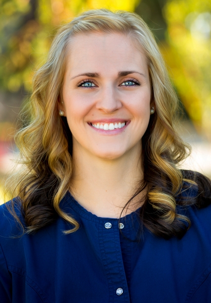 Dental Financial Coordinator in Spokane