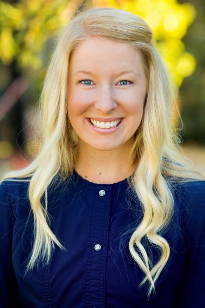 Dental Hygienist in Spokane