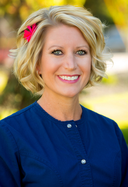 Dental Hygienist in Spokane, Washington