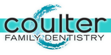 coulter logo 091112